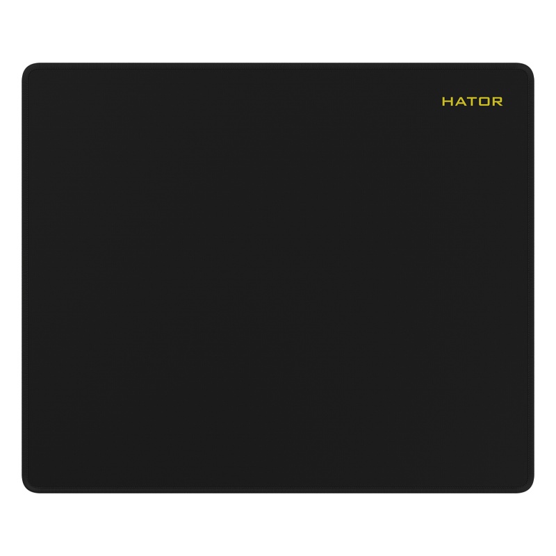 Mousepad Hator Tonn Esport L - 3 | YEO