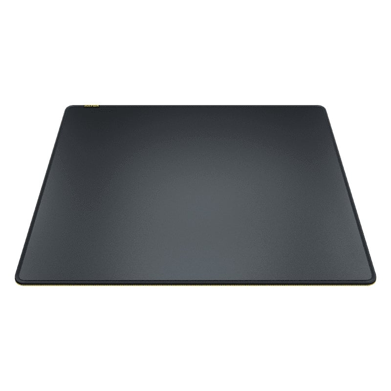 Mousepad Hator Tonn Evo L