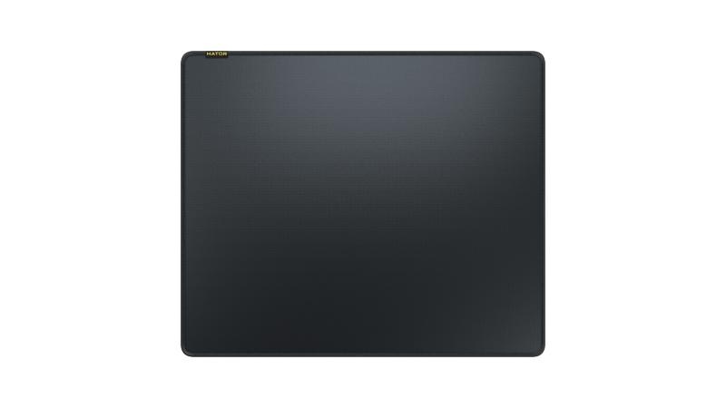 Mousepad Hator Tonn Evo L - 4 | YEO