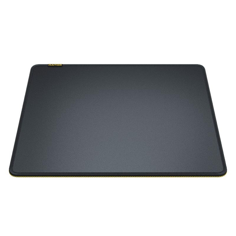 Mousepad Hator Tonn Evo S - 5 | YEO