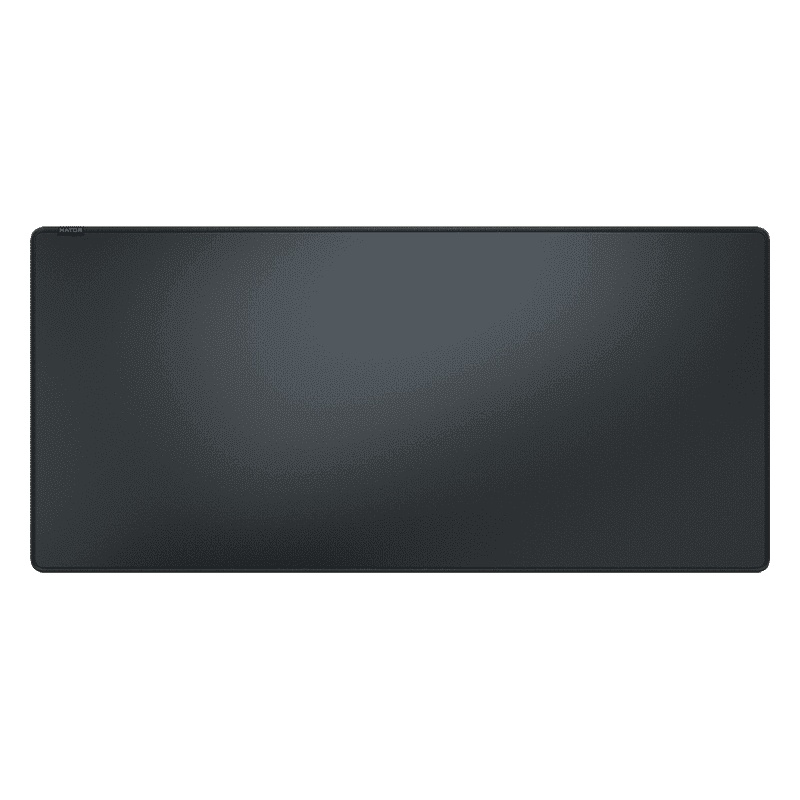 Mousepad Hator Tonn Evo XXL - 2 | YEO