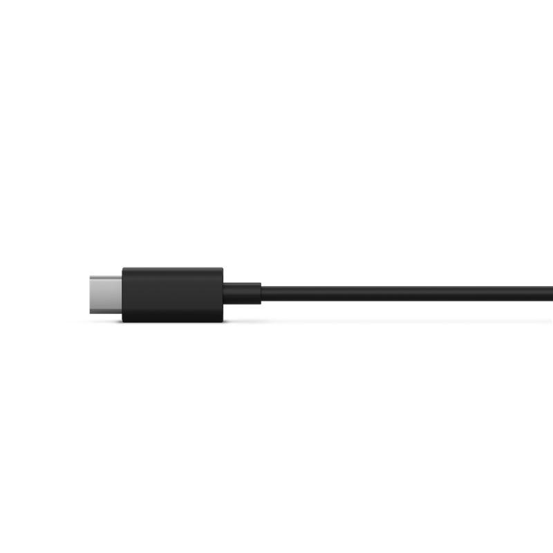 MS Xbox XS Play and Charge Kit - 4 | YEO