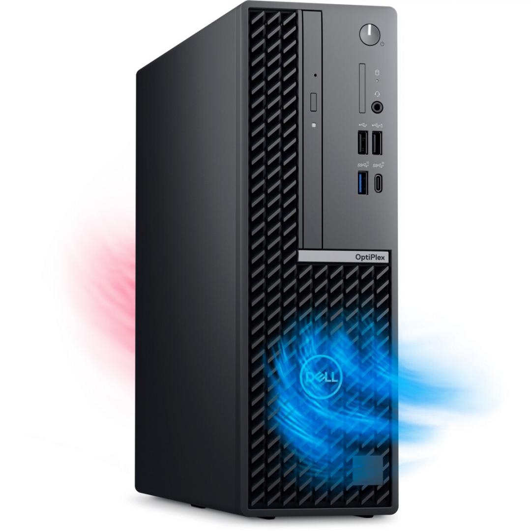 OPT 7020 SFF PLUS i7-14700 16 512 UBU - 1 | YEO