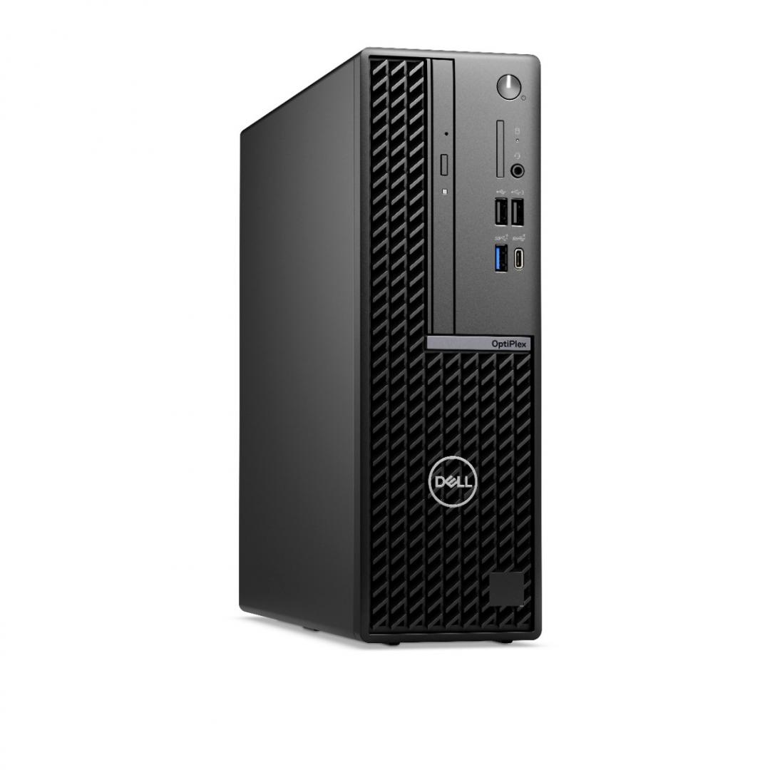 OPT 7020 SFF PLUS i7-14700 16 512 W11P - 1 | YEO