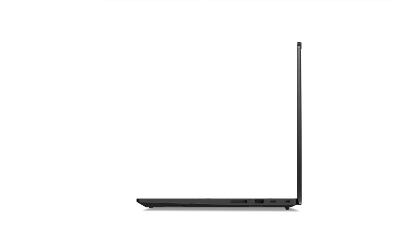 P1 G7 U9-185H 64 1Ts RTX2000-8 3YP W11P