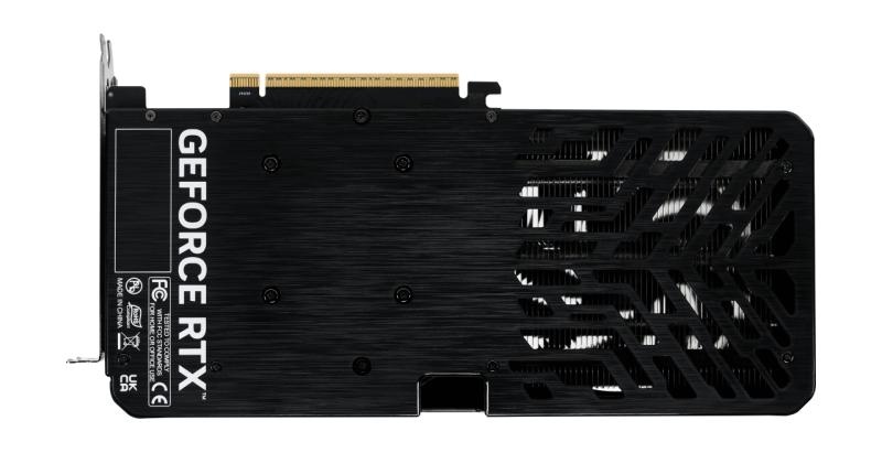 Palit GeForce RTX 5060 Ti 8GB - 4 | YEO