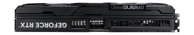 Palit GF RTX 5070 TI GAMINGPRO OCV1 16GB - 3 | YEO