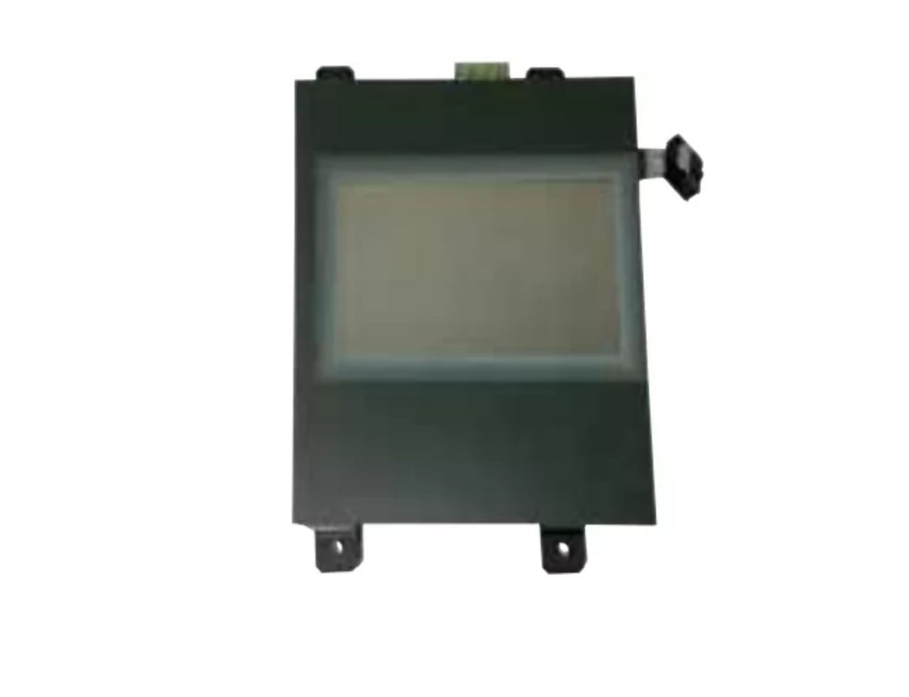 Aceasta este imaginea corespunzatoare acestui obiect