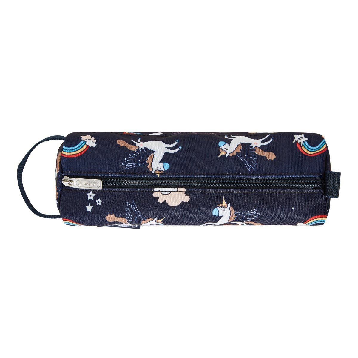 Penar tip Etui Quattro, Motiv Dreamy Unicorn - 2 | YEO