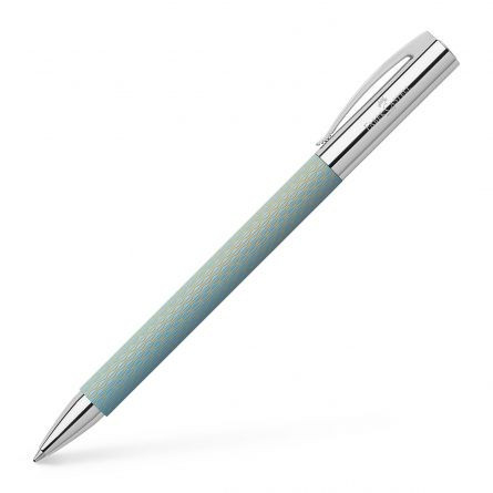 Pix Ambition Opart 2020 Faber-Castell