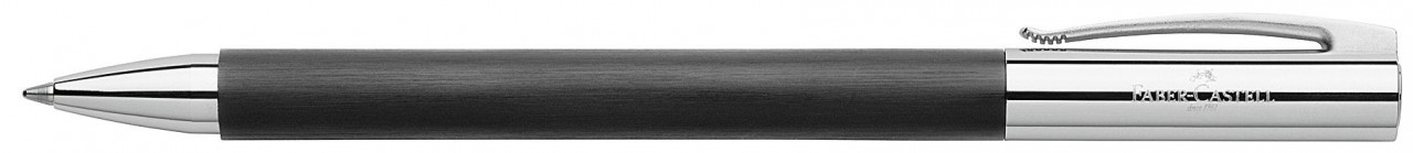 Pix Ambition Precious Resin Faber-Castell - 4 | YEO