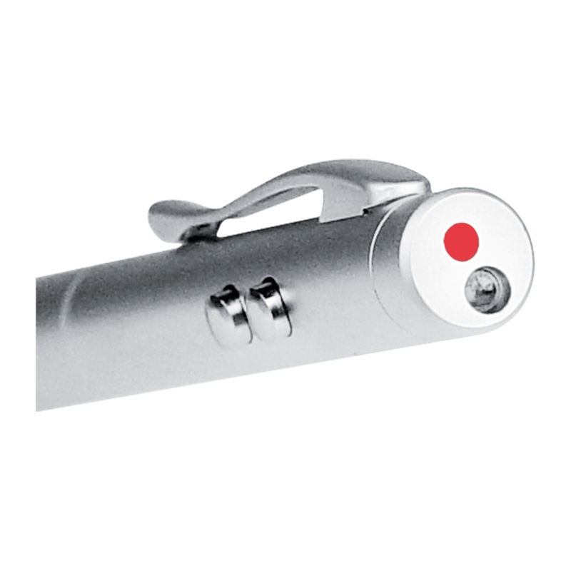 Pix cu lumină laser şi LED - 3 | YEO