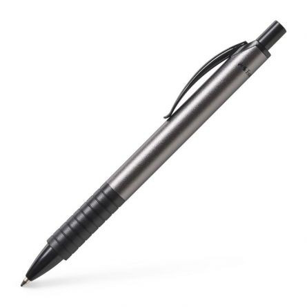PIX CU MECANISM BASIC FABER-CASTELL - 1 | YEO
