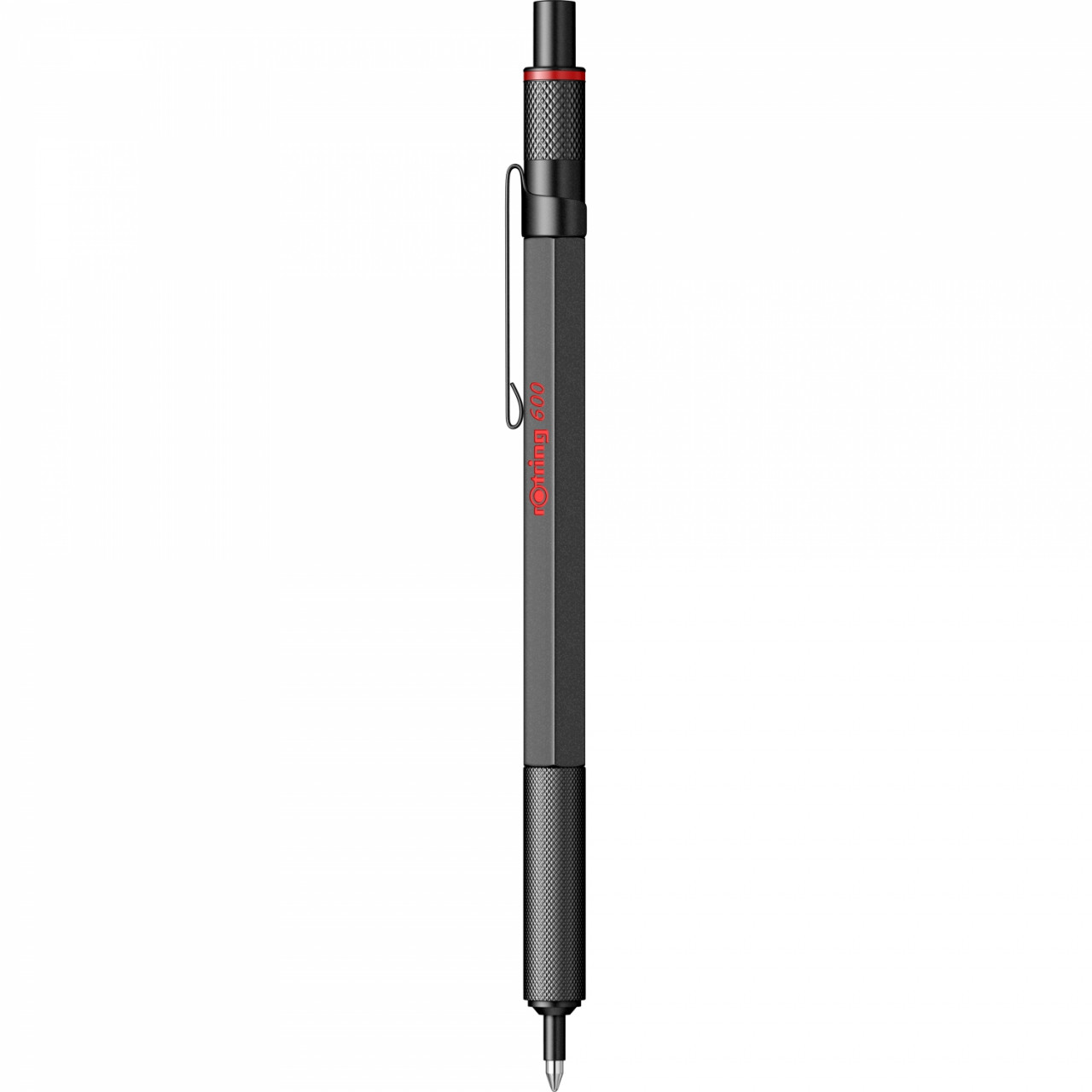 Pix cu mecanism Rotring 600