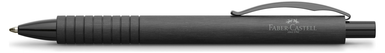 PIX ESSENTIO ALUMINIUM FABER-CASTELL - 4 | YEO