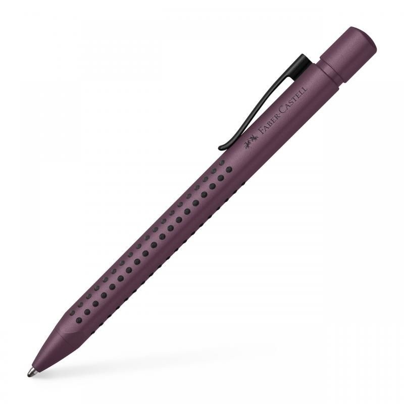 Pix Faber-Castell Grip 2011 II - 1 | YEO