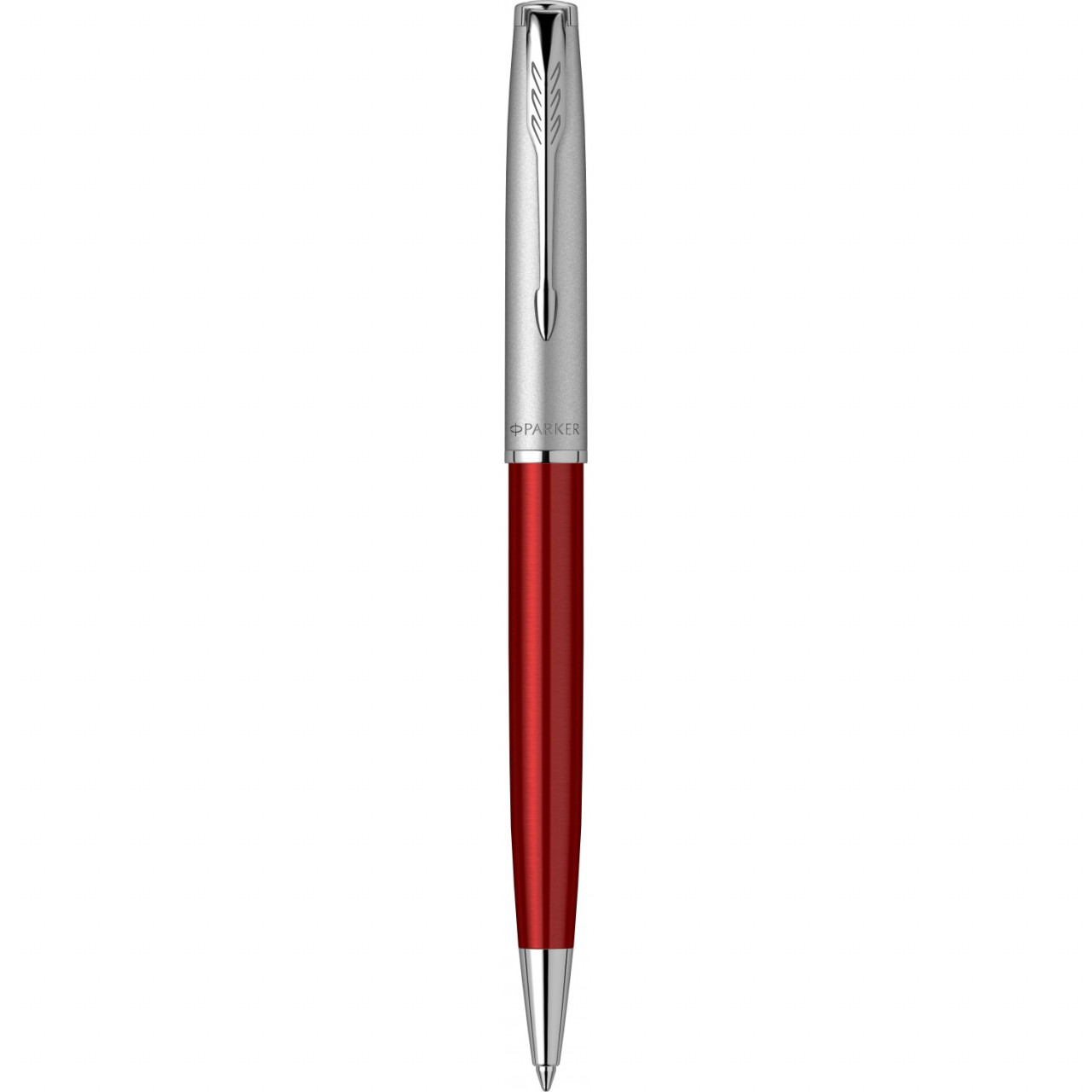 Pix Parker Sonnet Royal Essential Chrome CT