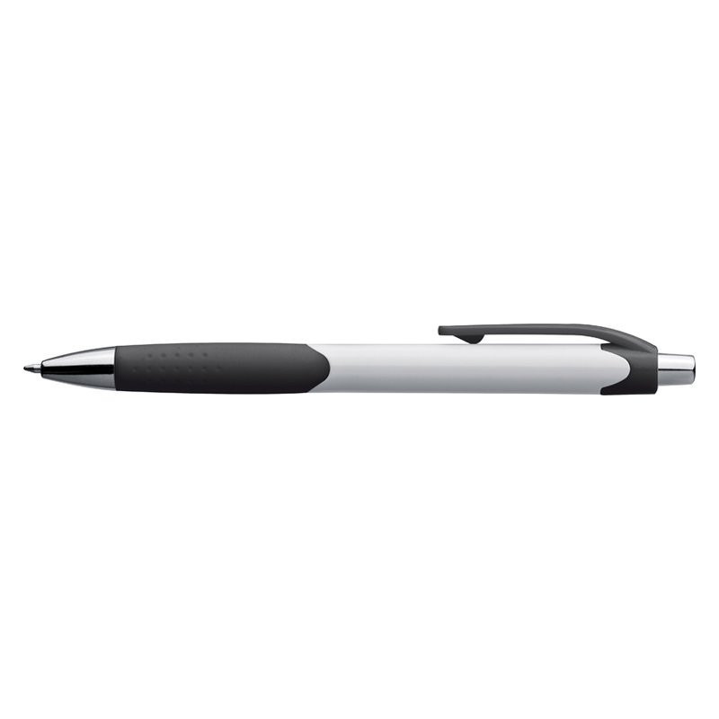 Pix plastic cu grip cauciucat - 1 | YEO