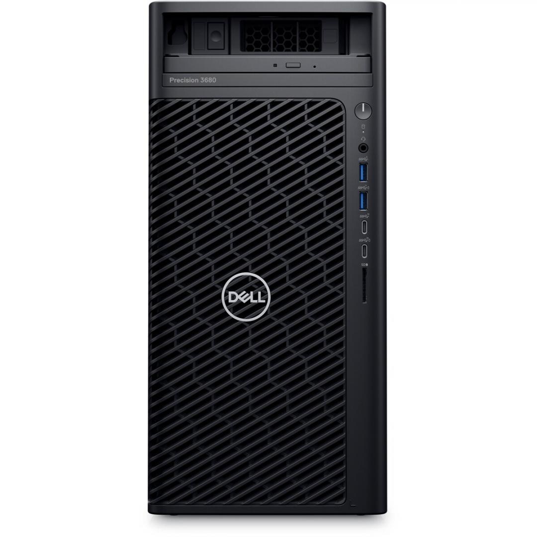PRE 3680 T I9-14900K 128 2 2 4500ADA WP - 3 | YEO
