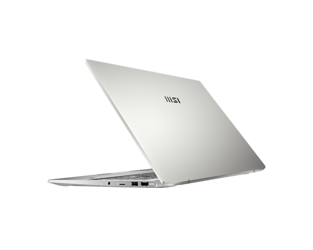 Prestige 16 UHD+ R9 AI 365 32 1 UMA W11H - 4 | YEO