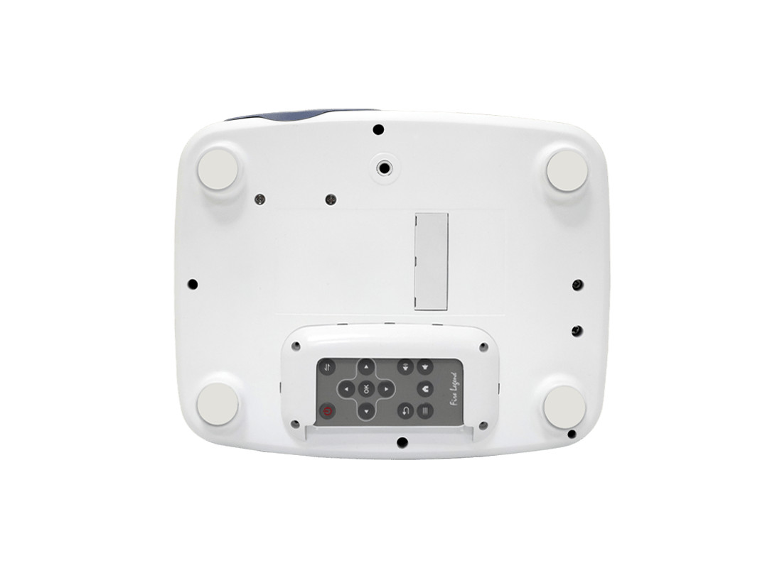 PROJECTOR ACER AOPEN QF13 - 3 | YEO