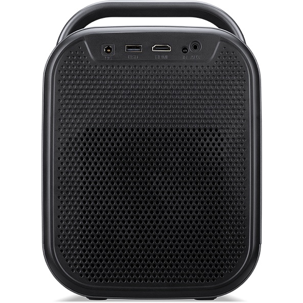 PROJECTOR ACER AOPEN QF16ATV - 4 | YEO
