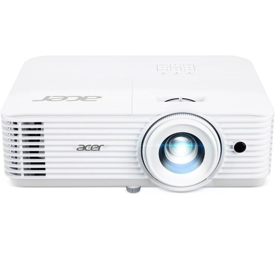 PROJECTOR ACER X1528Ki - 2 | YEO