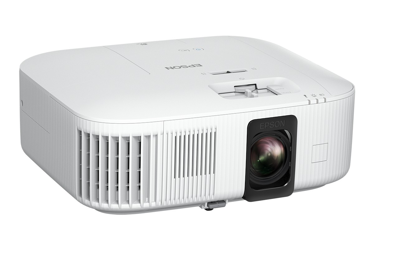 PROJECTOR EPSON EH-TW6250 - 2 | YEO