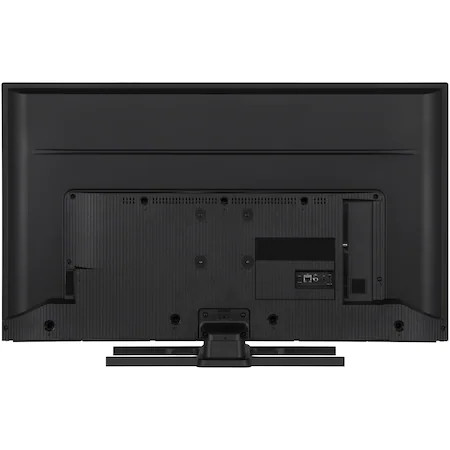 QLED TV 43