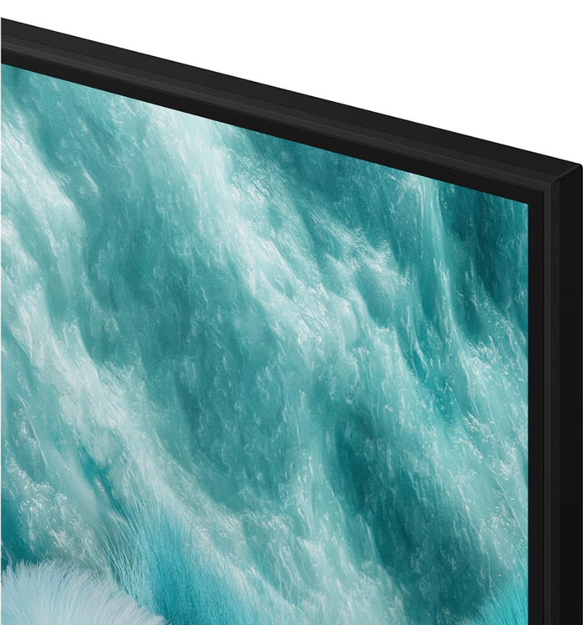 QLED TV 43
