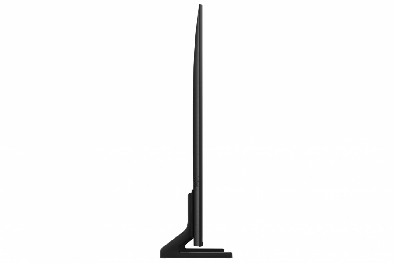 QLED TV 4K 43\'\'(109cm) SAMSUNG 43Q60D (M - 3 | YEO