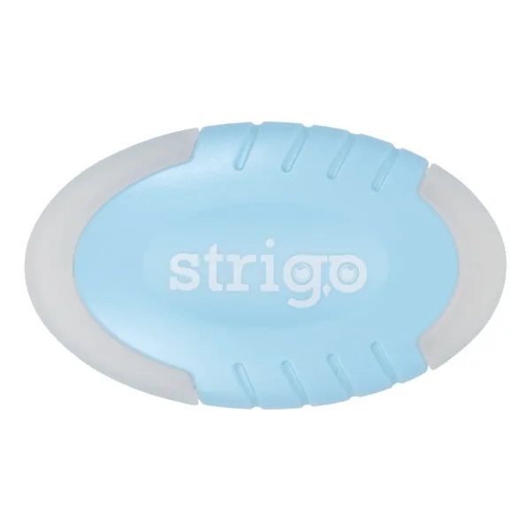 Aceasta este imaginea corespunzatoare acestui obiect