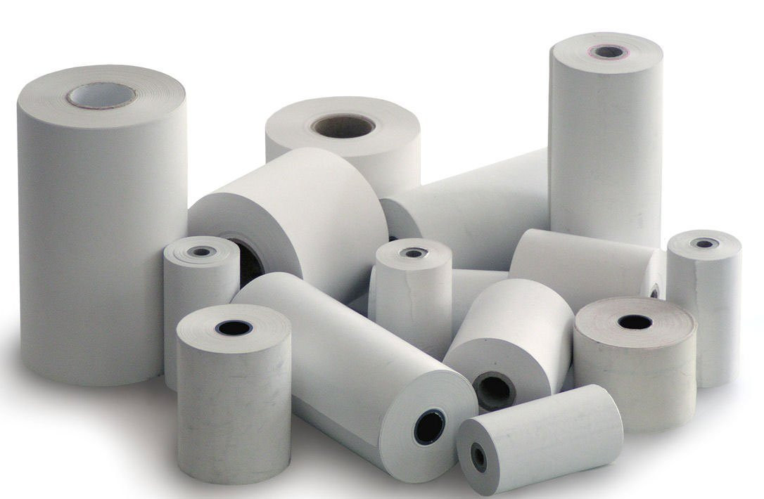 Ribon Compatibil WB, compatibil cu Tally Dascom 2610+. 