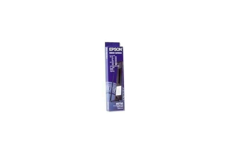 Ribon Epson LX 300/LX 350 - S015637 SIDM 8750/MX80 original