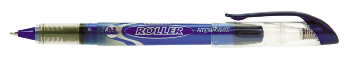 Roller cu cerneala PENAC Liqroller Ball Point, 0.7mm