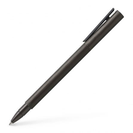 Roller Faber-castell Neo slim metal - 4 | YEO
