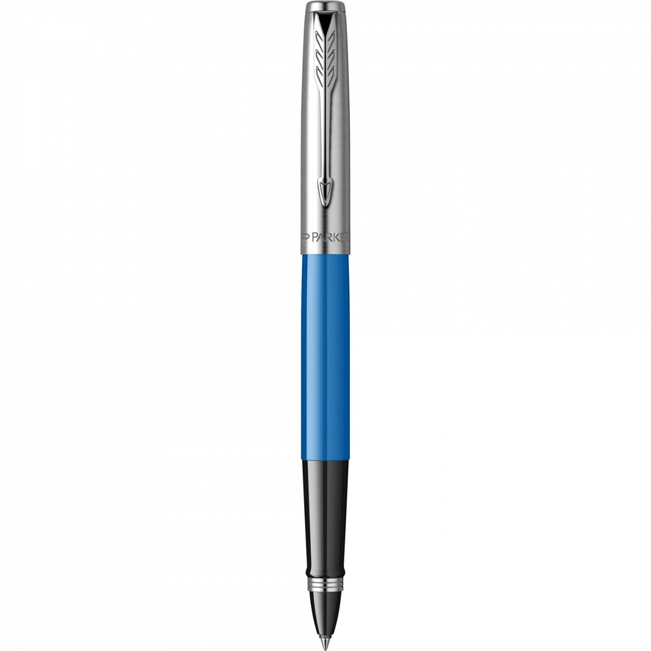 Roller Parker Jotter Original Standard CT