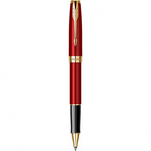 Roller Parker Sonnet Royal GT