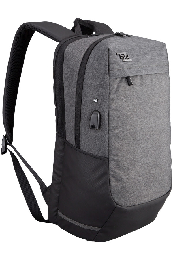 Rucsac Herlitz BaGz SolarDesign - 3 | YEO