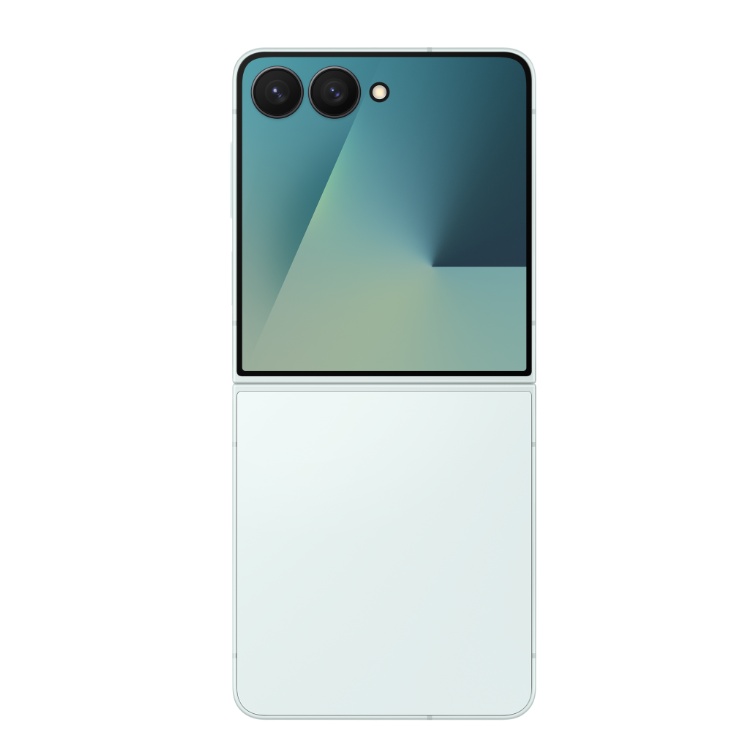 Samsung F766B 5G 6.9