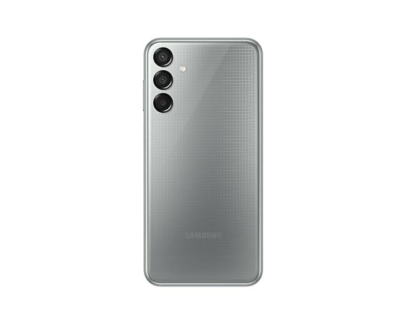 SAMSUNG M15 M156 6.5