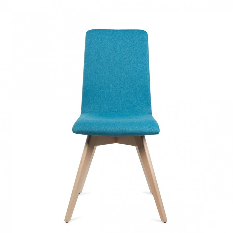 Scaun Malmo Wood - 1 | YEO