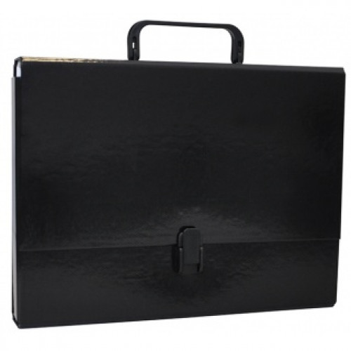 Servieta din carton, A4 / 5 cm, 50 x 240 x 319 mm - 4 | YEO