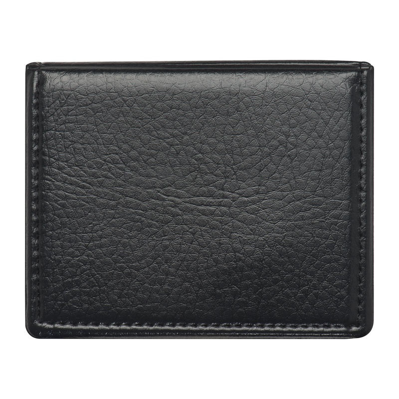 Set de notiţe autoadezive cu suport Macma - 3 | YEO