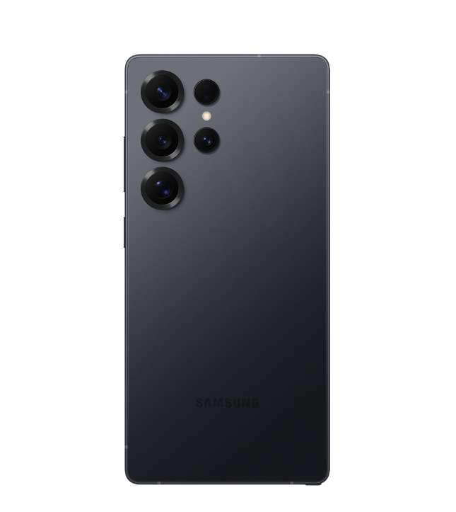 SG S24 5G 6.2