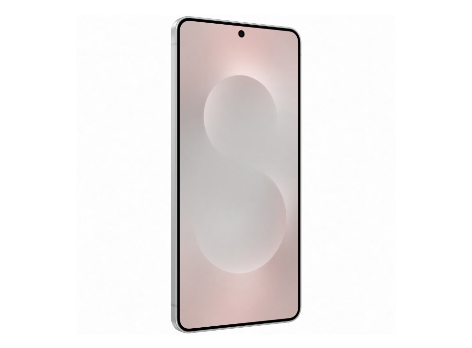 SG S25 EDGE 5G S937B 6.7