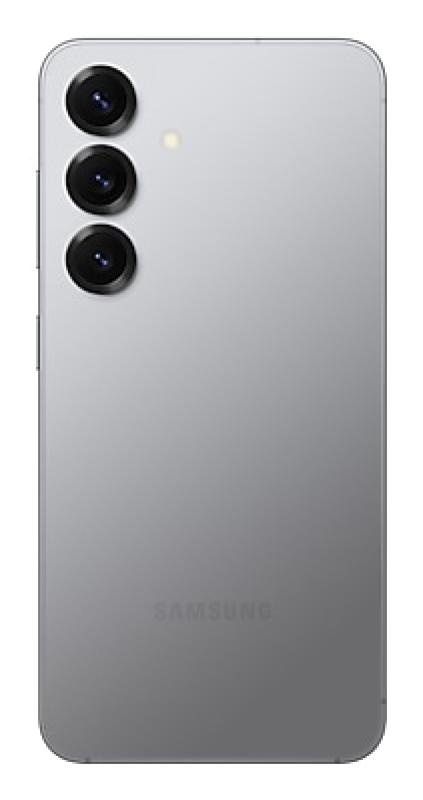SG S25 EE 5G S931B 6.2