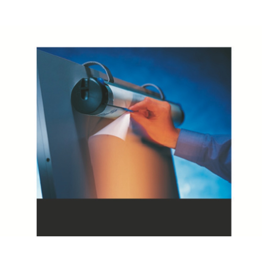 Sistem de prezentare mobil EasyFlip, Leitz 2018 - 3 | YEO