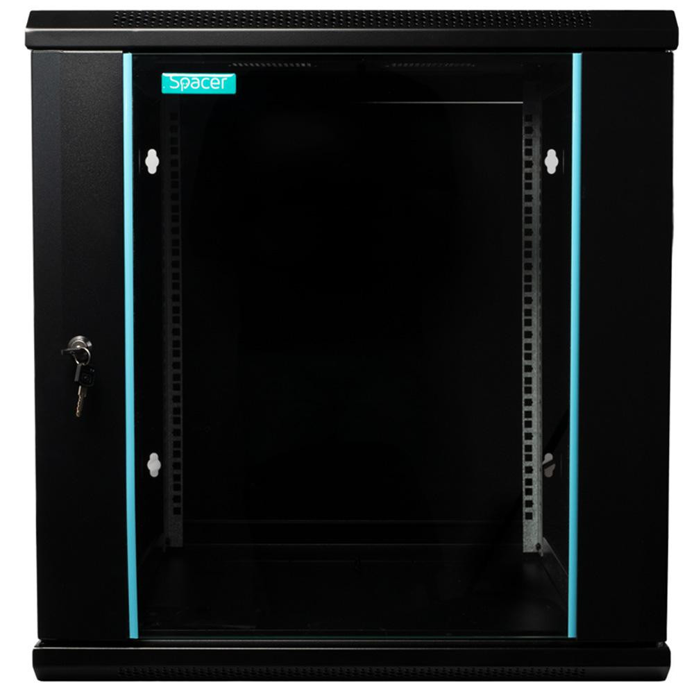 SPACER CABINET 19