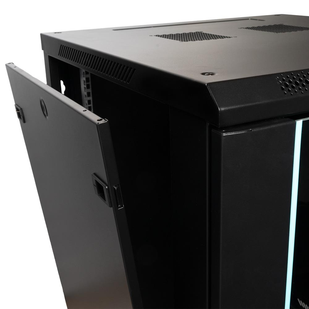 SPACER CABINET 19